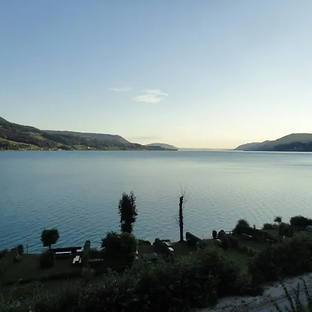 Ferien Im Haus Helga In *