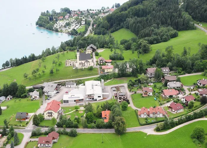 Ferien Im Haus Helga In Διαμέρισμα