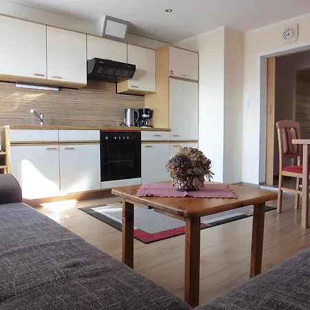 Ferien Im Haus Helga In Steinbach am Attersee