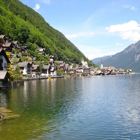 Ferien Im Haus Helga In *