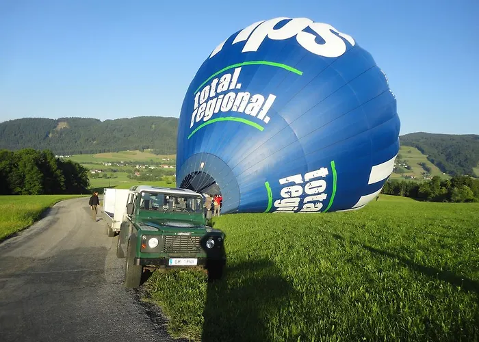 Apartment Ferien Im Haus Helga In *